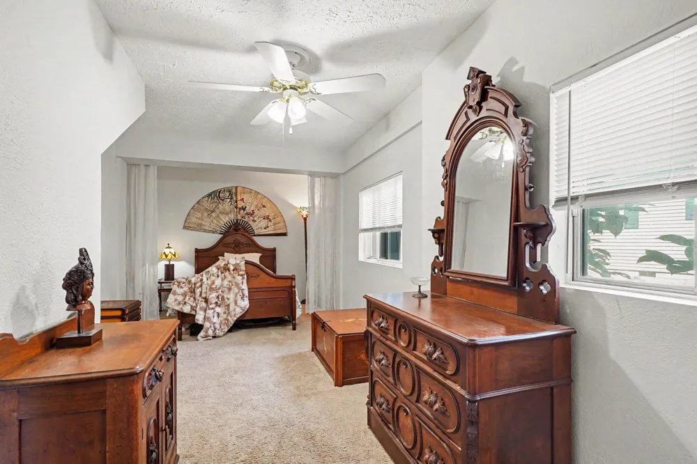 163 Scott Drive Surrey Township, MI 48622