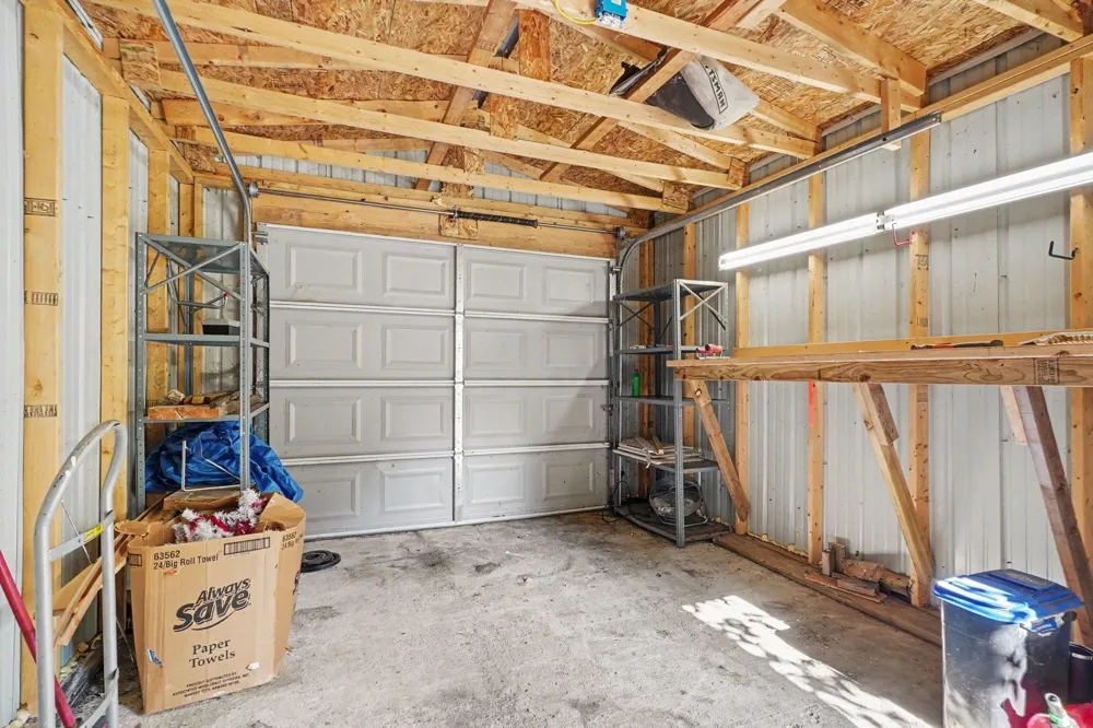 512 S Kinney Avenue Mt Pleasant City, MI 48858