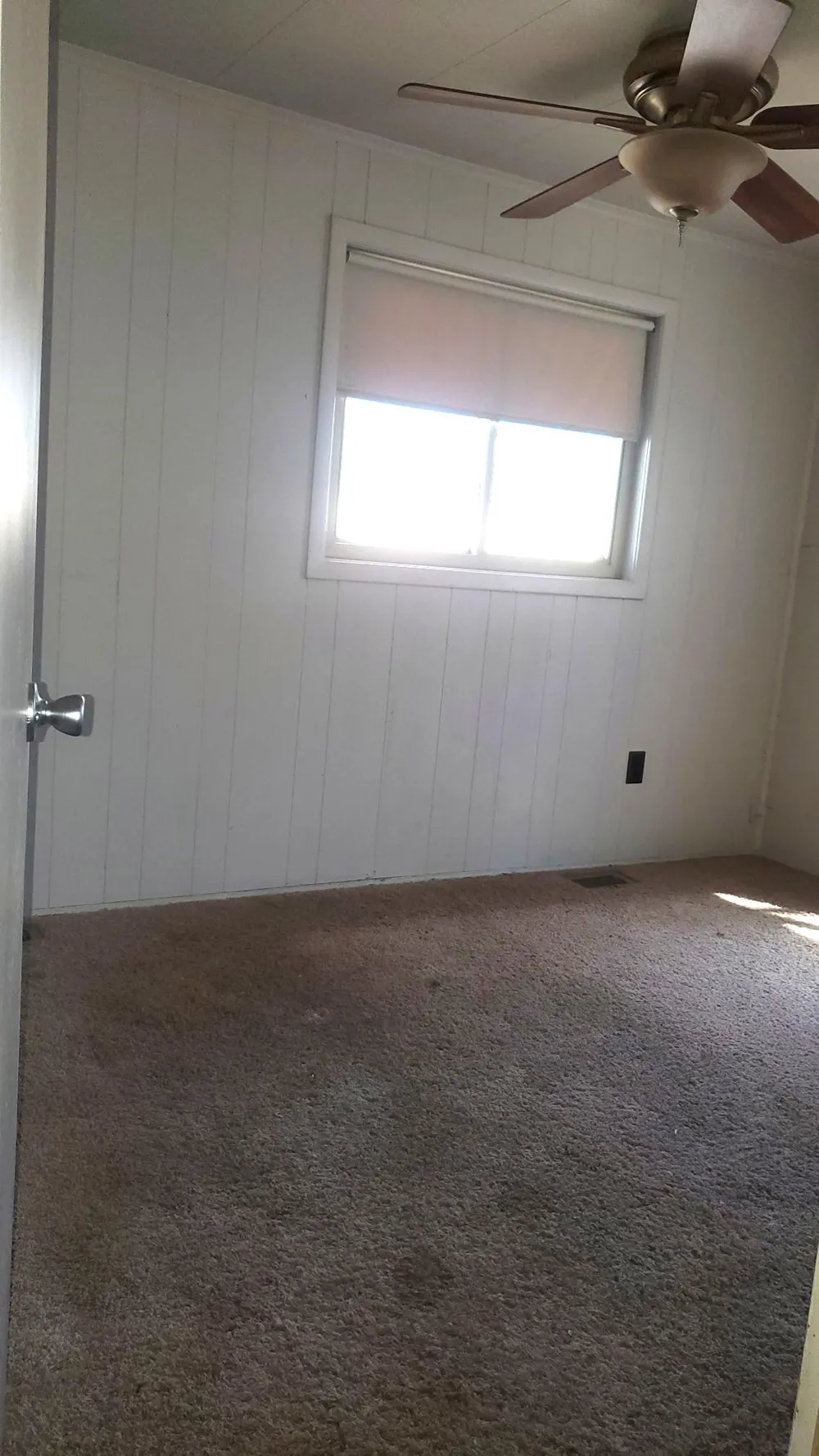 14408 Hicks Lake Drive Hartwick Township, MI 49631