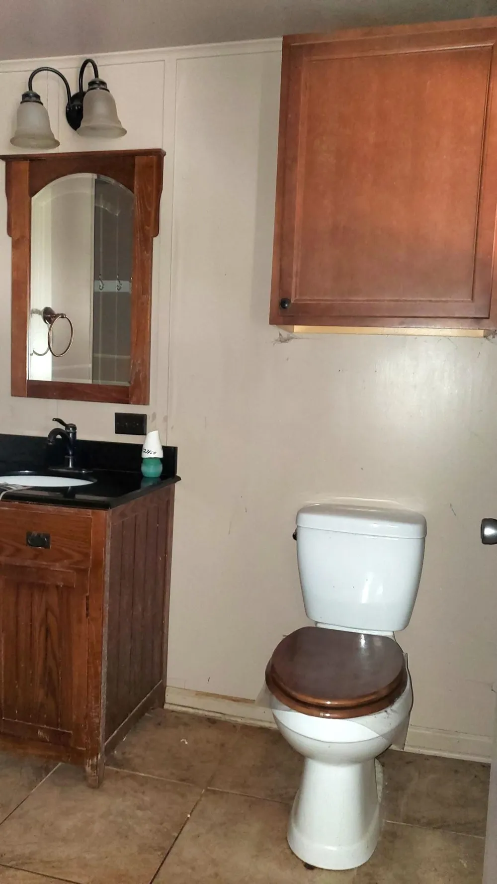 14408 Hicks Lake Drive Hartwick Township, MI 49631