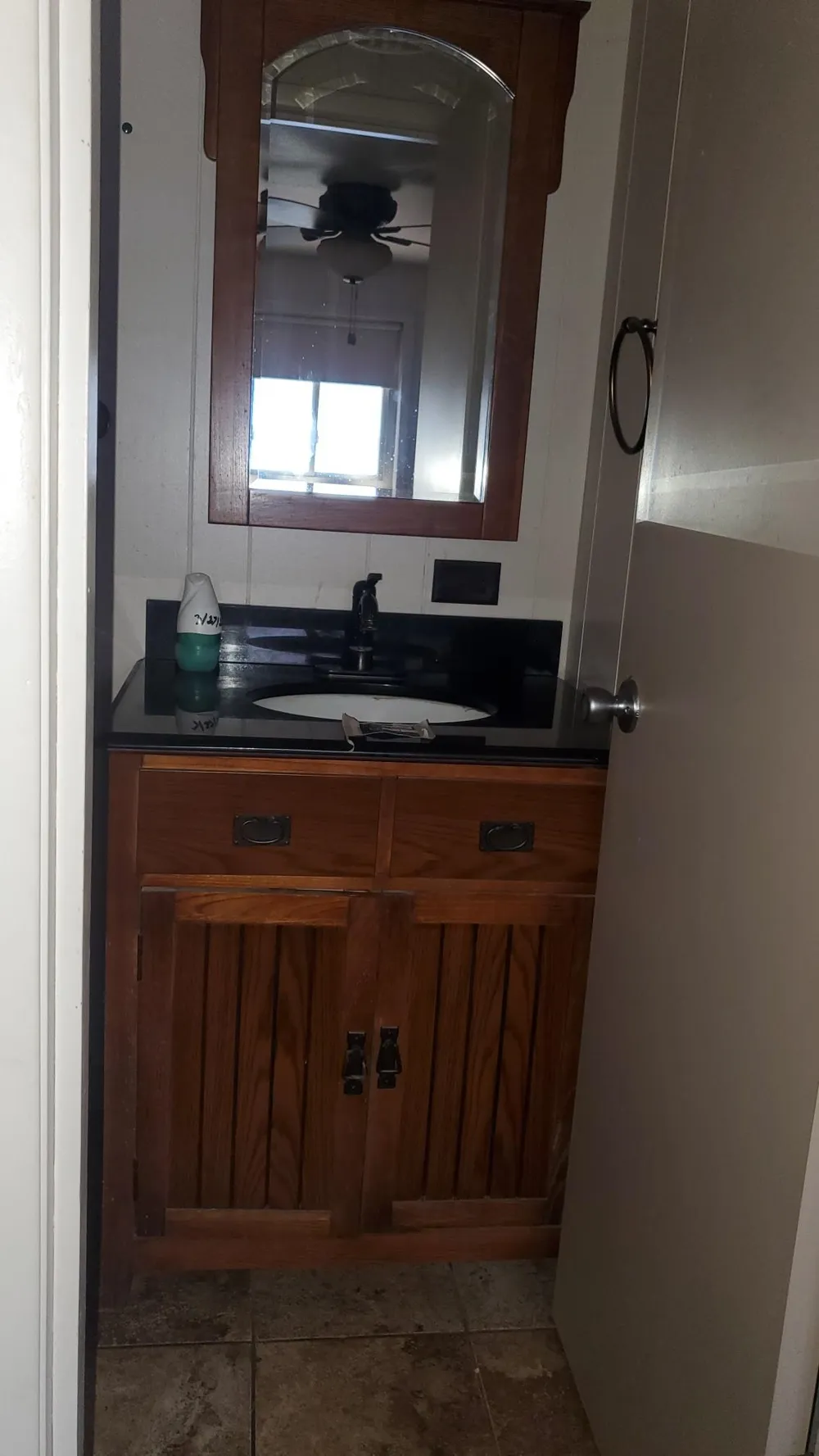 14408 Hicks Lake Drive Hartwick Township, MI 49631