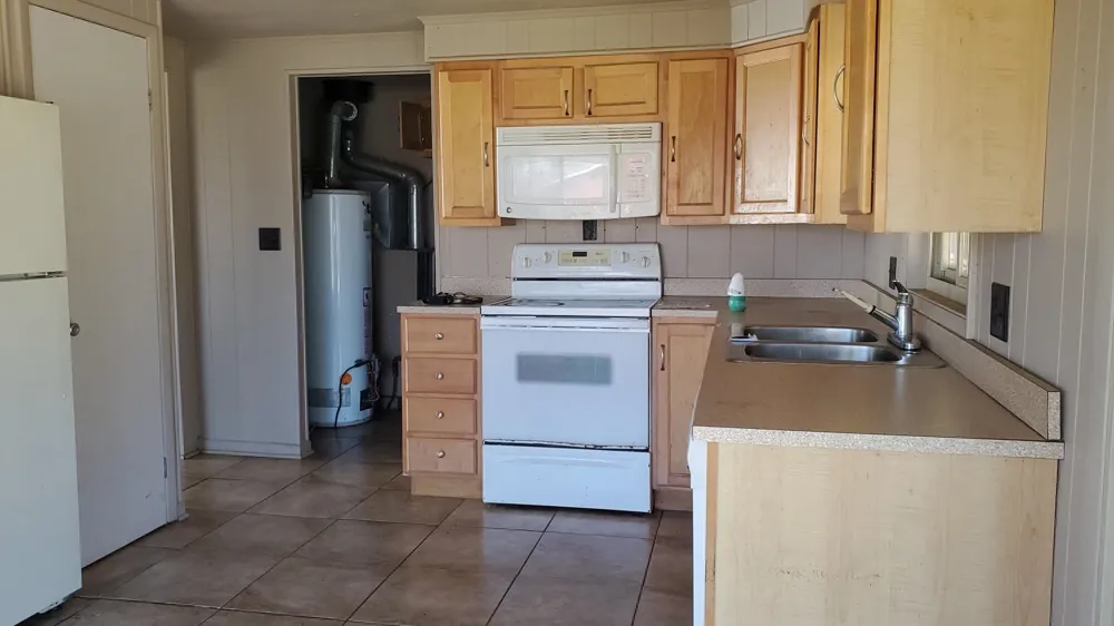 14408 Hicks Lake Drive Hartwick Township, MI 49631