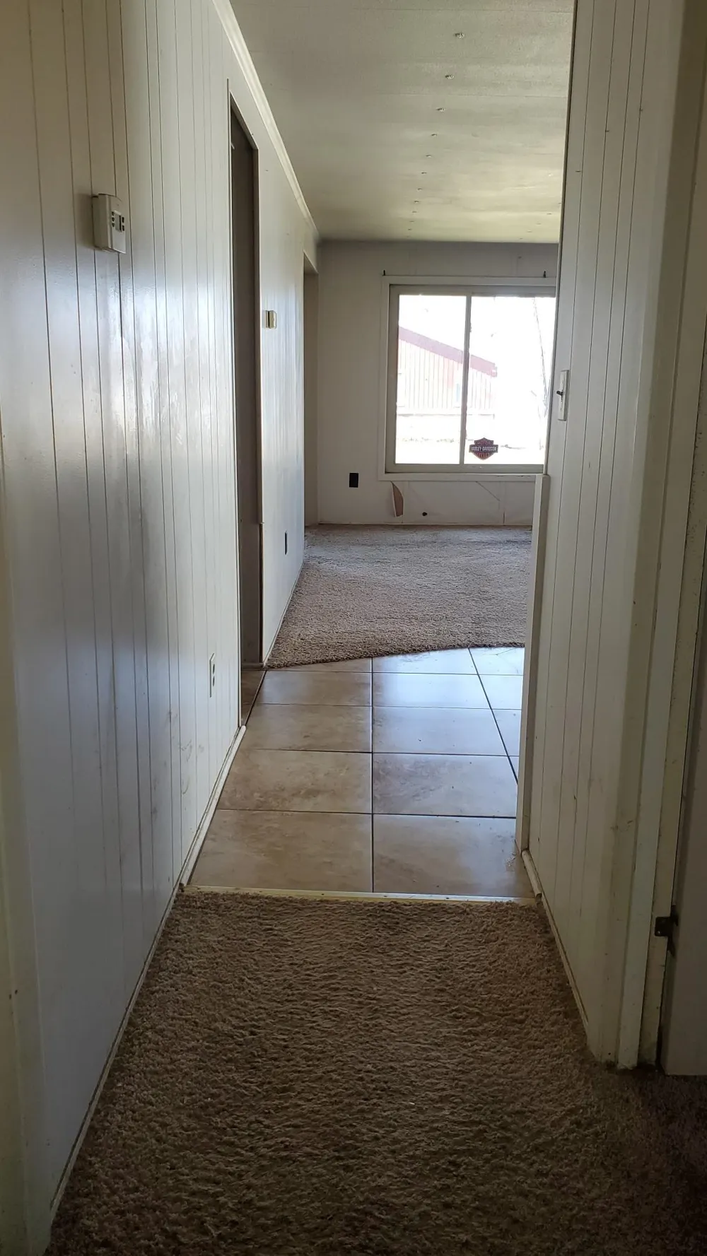 14408 Hicks Lake Drive Hartwick Township, MI 49631