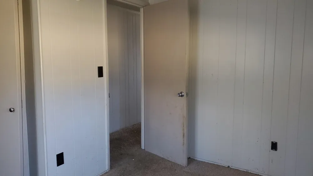 14408 Hicks Lake Drive Hartwick Township, MI 49631