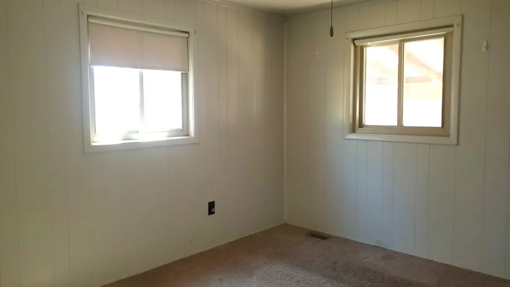 14408 Hicks Lake Drive Hartwick Township, MI 49631