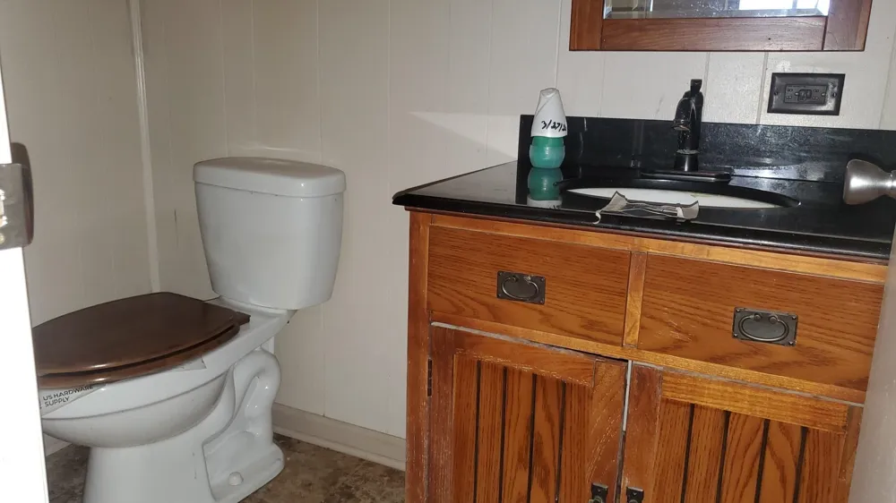 14408 Hicks Lake Drive Hartwick Township, MI 49631