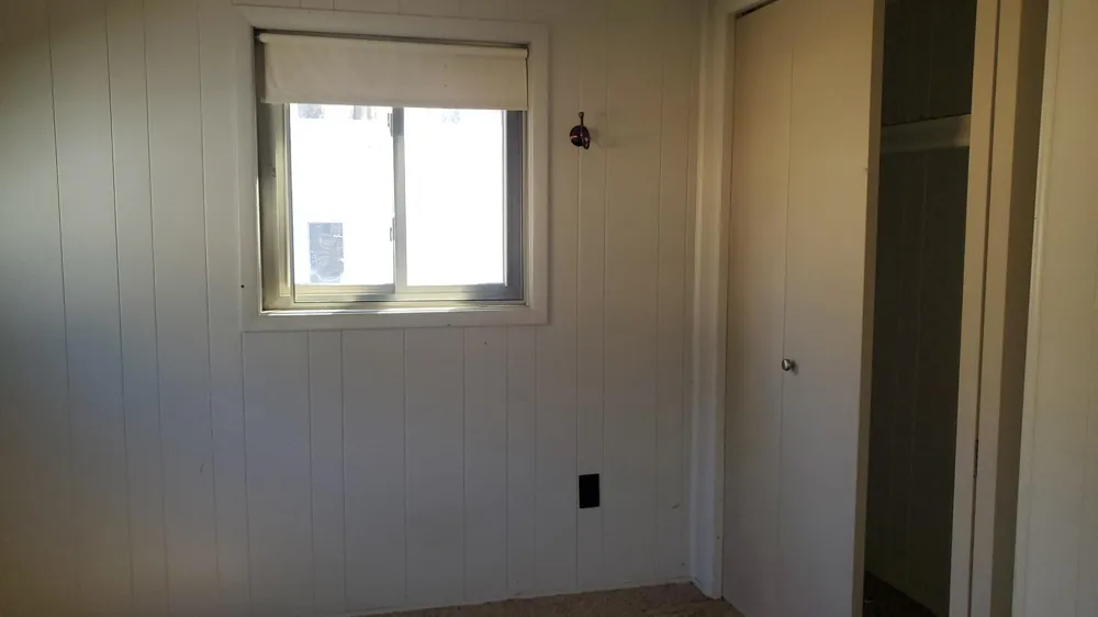 14408 Hicks Lake Drive Hartwick Township, MI 49631