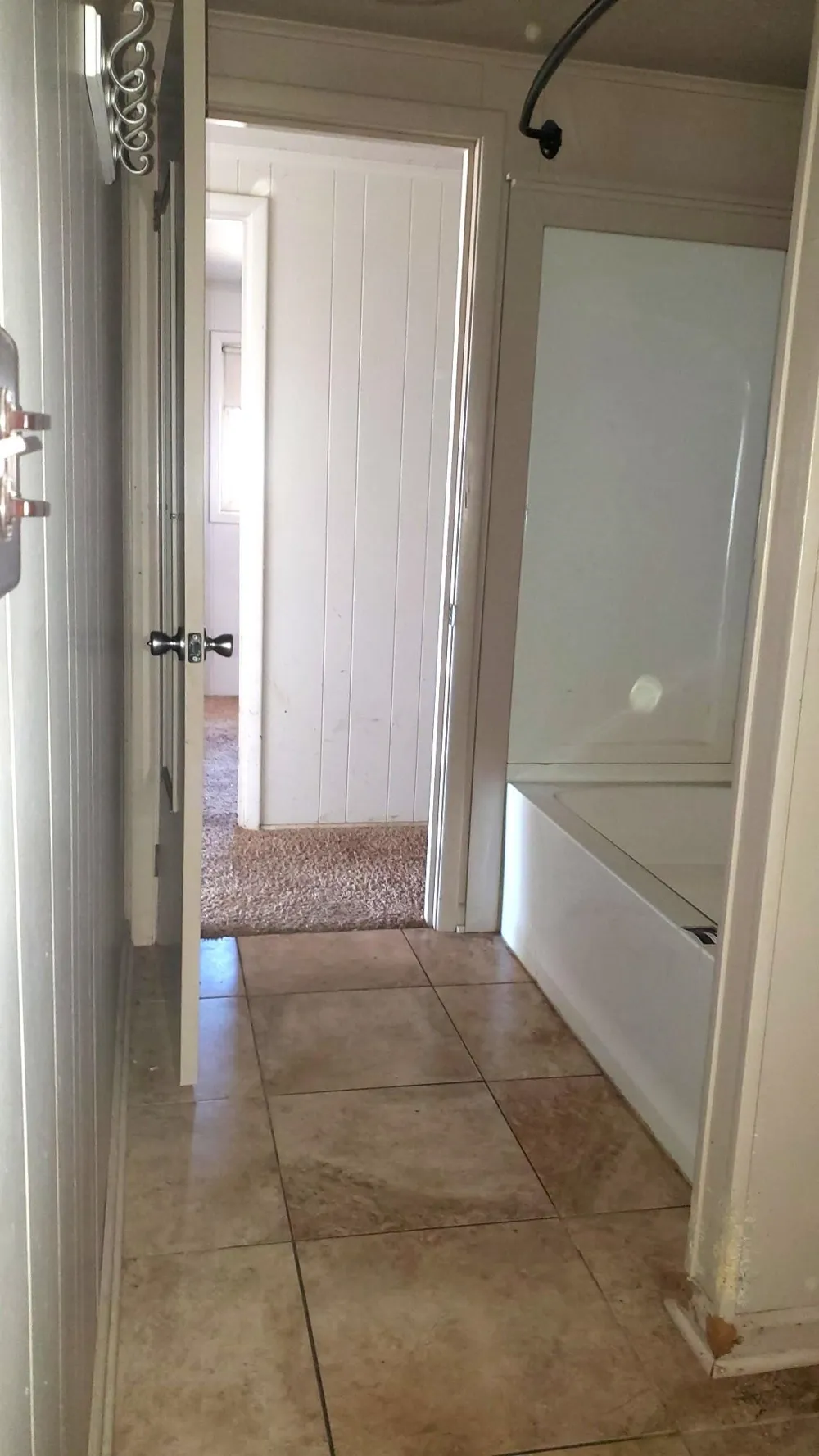 14408 Hicks Lake Drive Hartwick Township, MI 49631