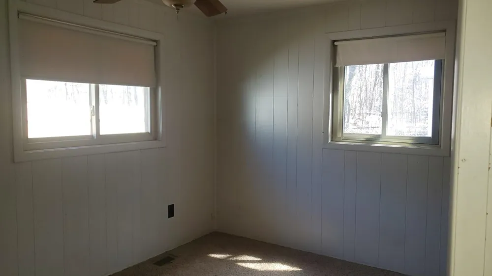 14408 Hicks Lake Drive Hartwick Township, MI 49631