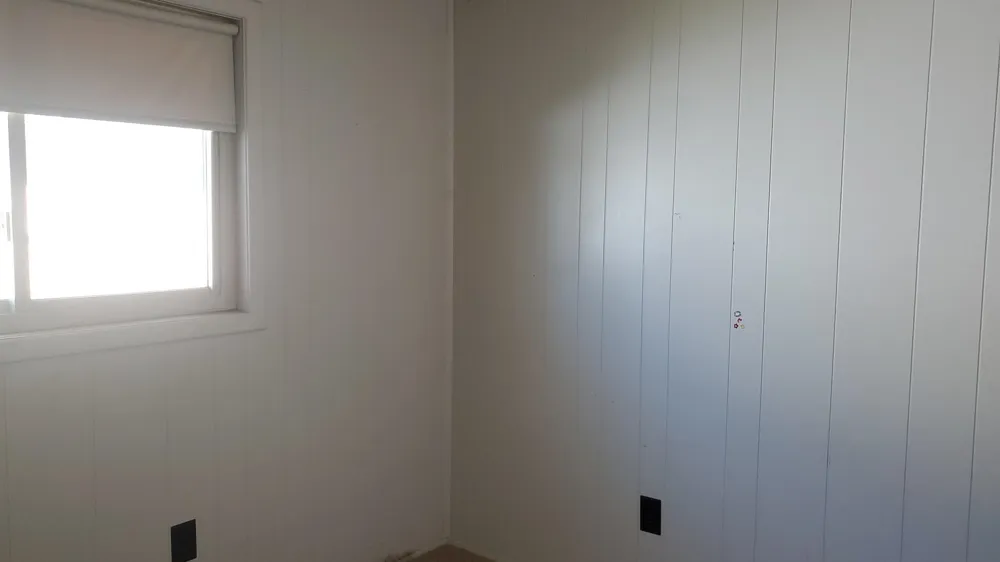 14408 Hicks Lake Drive Hartwick Township, MI 49631