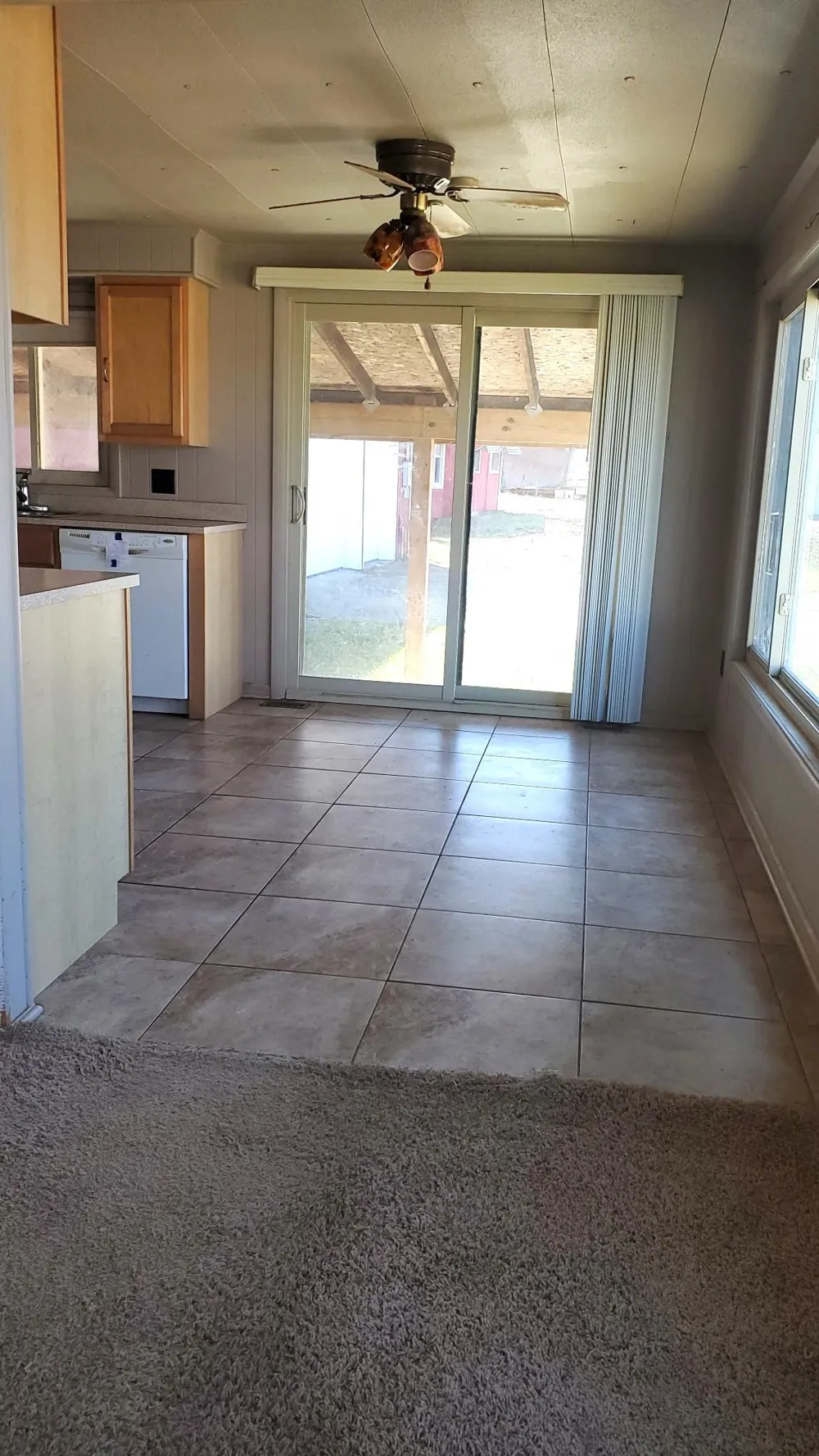 14408 Hicks Lake Drive Hartwick Township, MI 49631