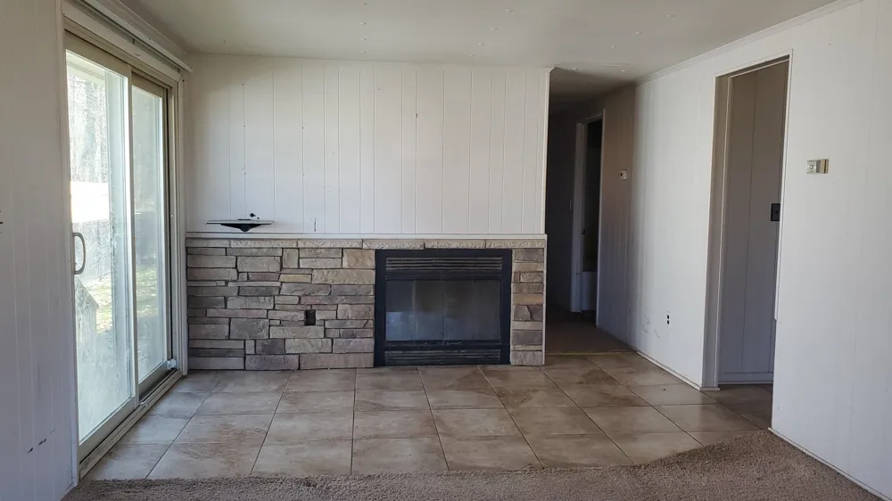 14408 Hicks Lake Drive Hartwick Township, MI 49631