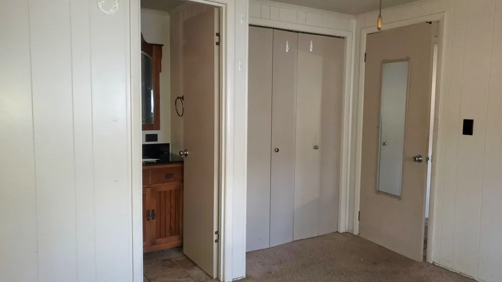 14408 Hicks Lake Drive Hartwick Township, MI 49631