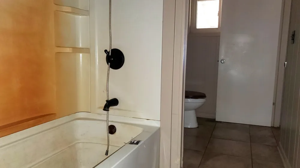 14408 Hicks Lake Drive Hartwick Township, MI 49631