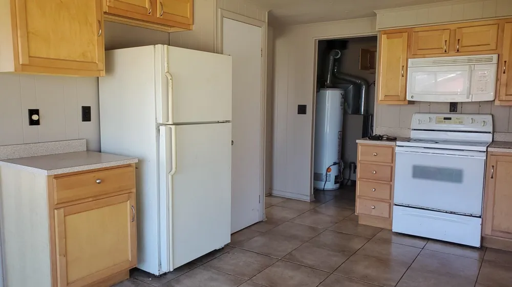 14408 Hicks Lake Drive Hartwick Township, MI 49631
