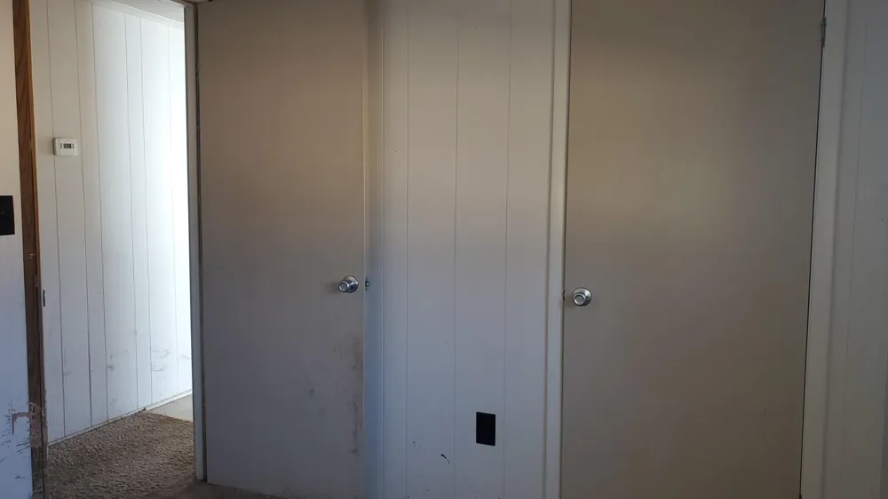 14408 Hicks Lake Drive Hartwick Township, MI 49631