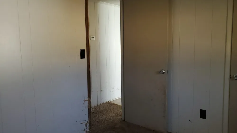 14408 Hicks Lake Drive Hartwick Township, MI 49631
