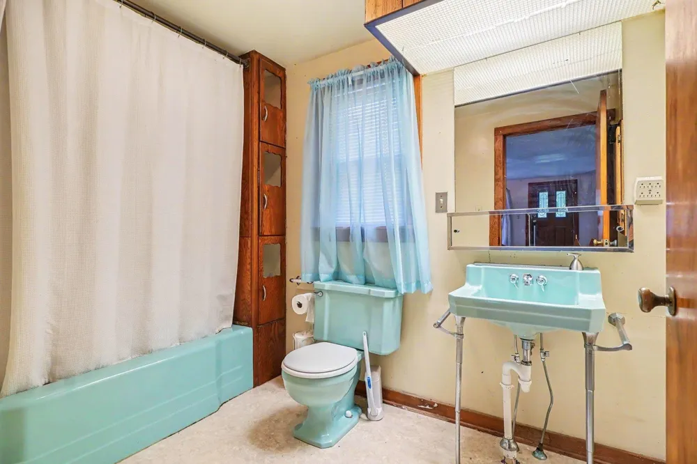 7973 W Madison Road Seville Township, MI 48832