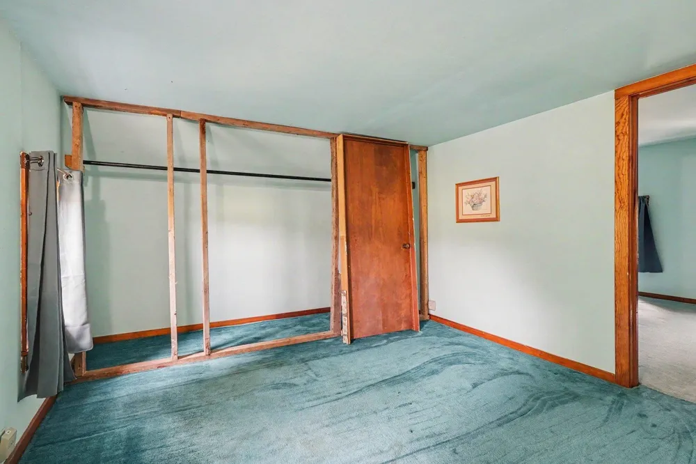 7973 W Madison Road Seville Township, MI 48832