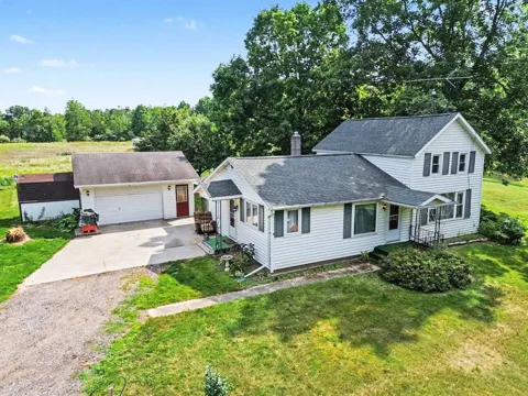 7973 W Madison Road