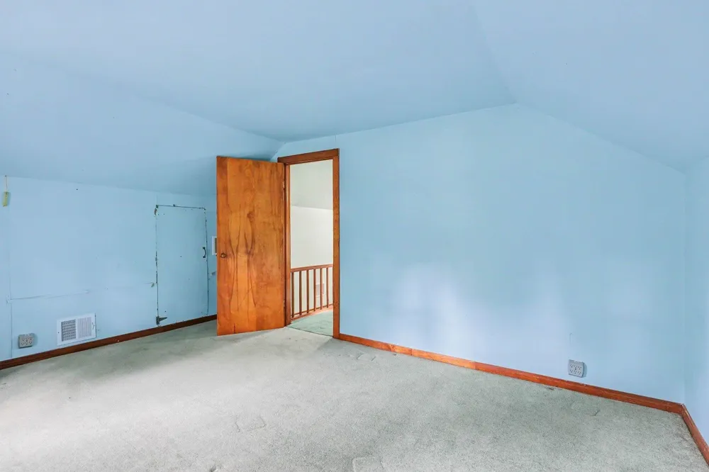 7973 W Madison Road Seville Township, MI 48832