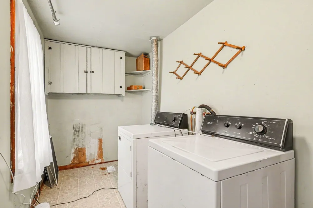 7973 W Madison Road Seville Township, MI 48832