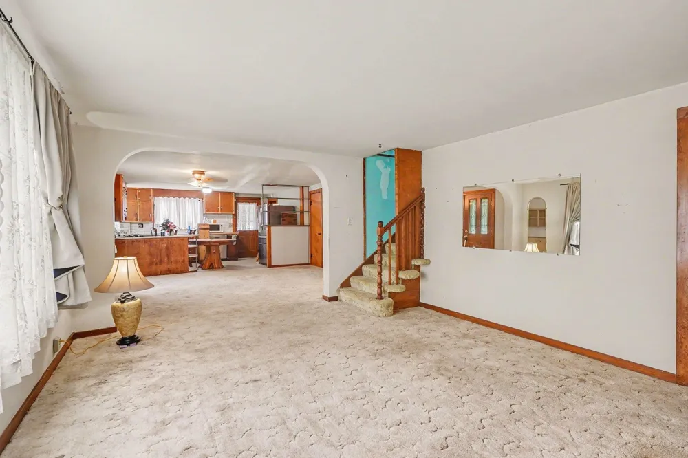 7973 W Madison Road Seville Township, MI 48832