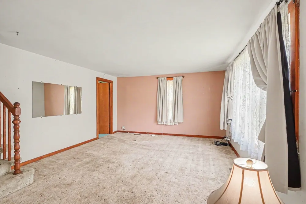 7973 W Madison Road Seville Township, MI 48832