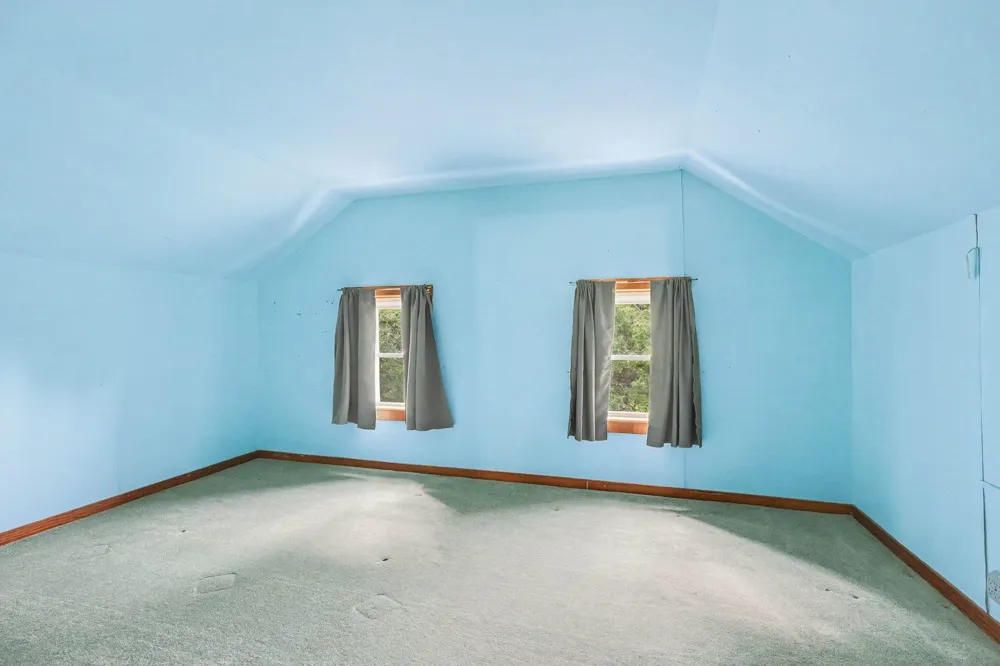 7973 W Madison Road Seville Township, MI 48832