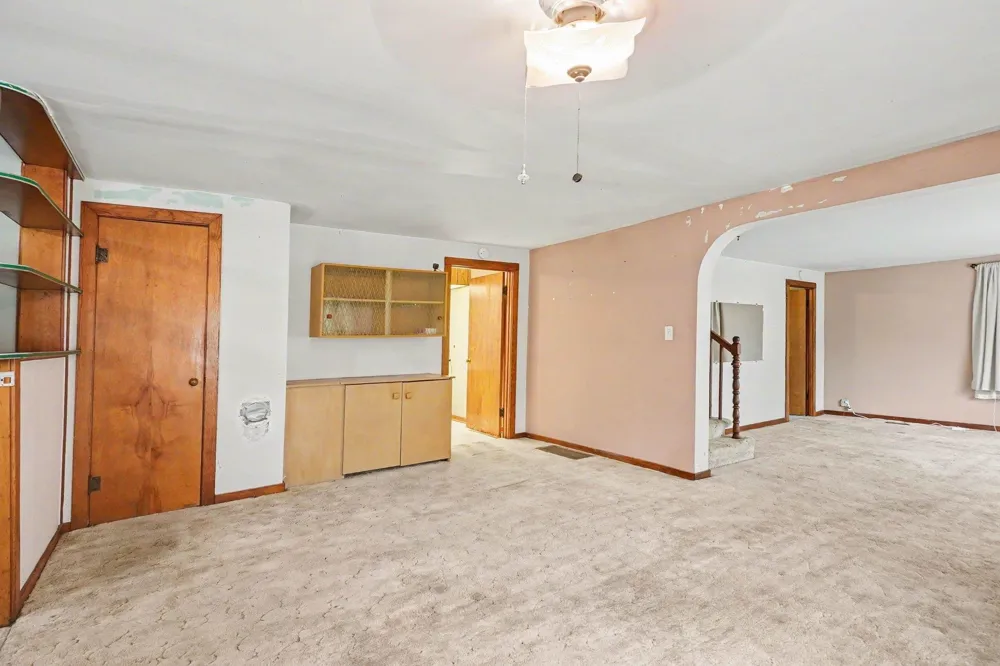 7973 W Madison Road Seville Township, MI 48832