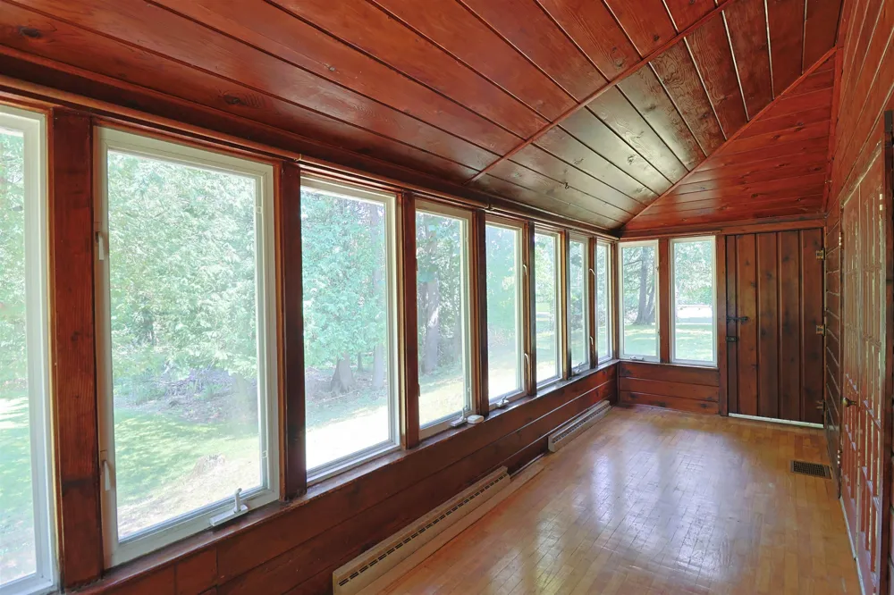 10996 S Grant Avenue Grant Township, MI 48617