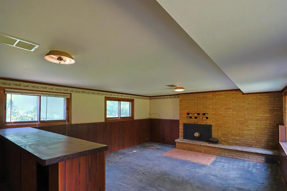 10996 S Grant Avenue Grant Township, MI 48617