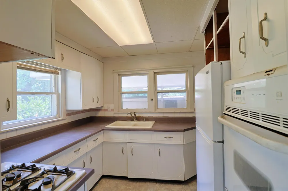 10996 S Grant Avenue Grant Township, MI 48617