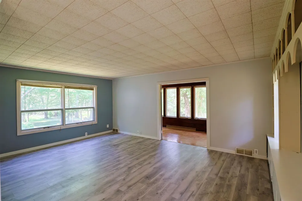 10996 S Grant Avenue Grant Township, MI 48617