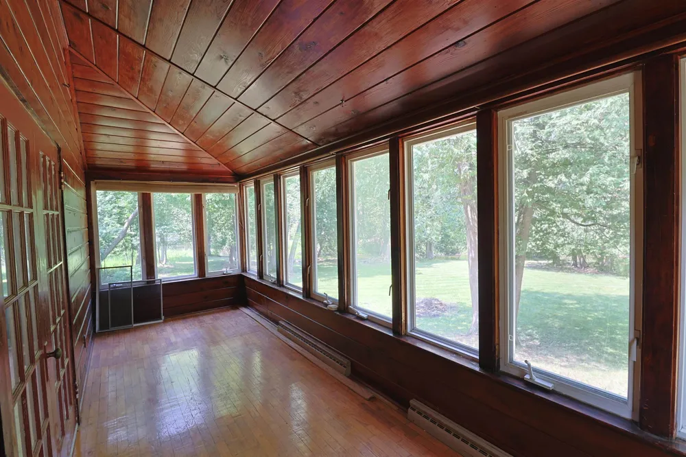 10996 S Grant Avenue Grant Township, MI 48617