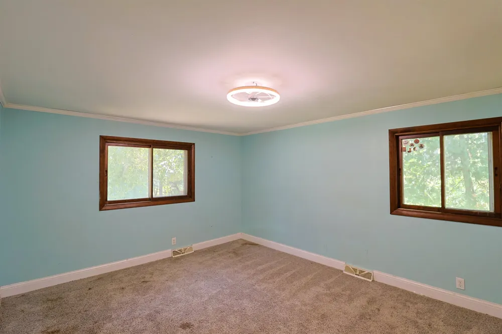 10996 S Grant Avenue Grant Township, MI 48617