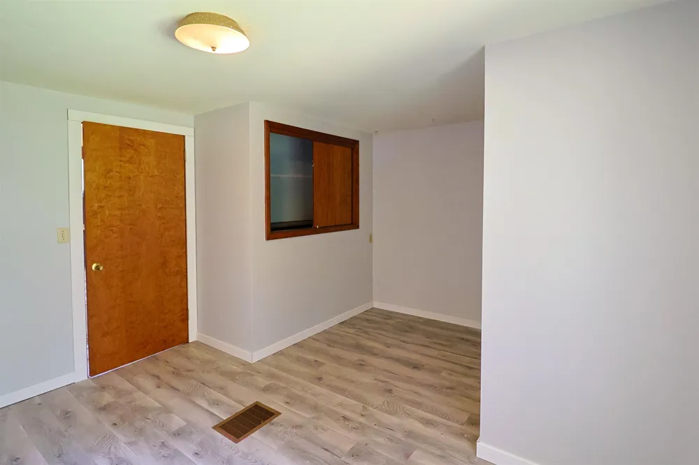 10996 S Grant Avenue Grant Township, MI 48617