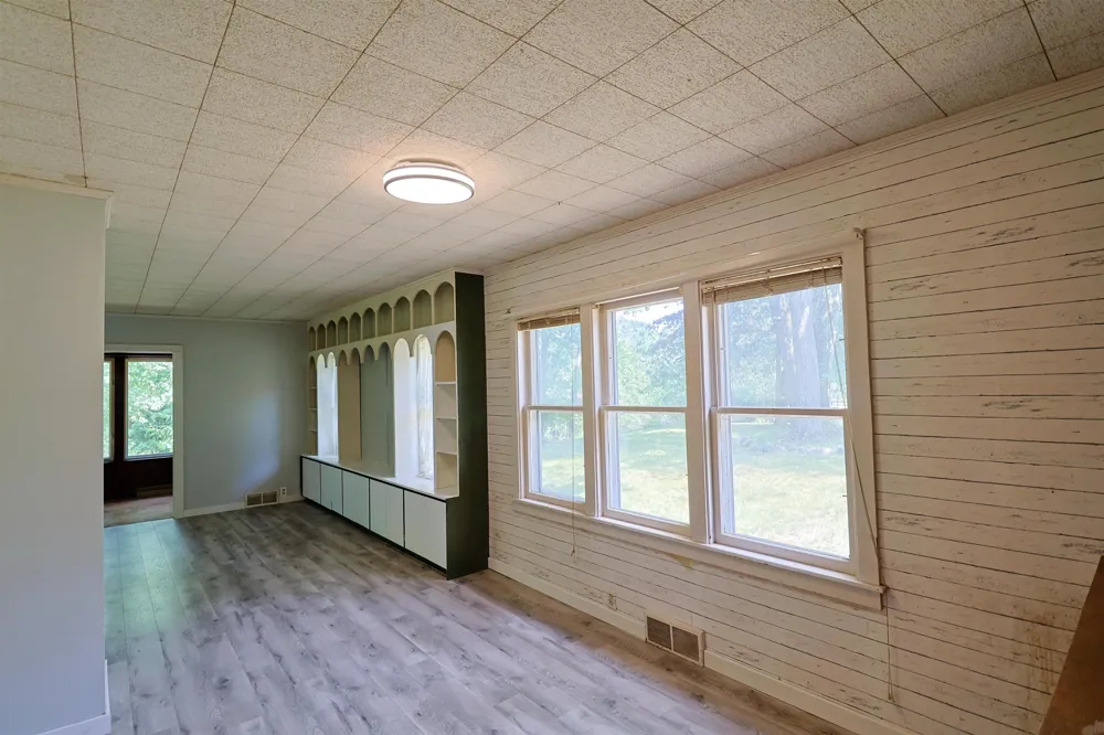 10996 S Grant Avenue Grant Township, MI 48617