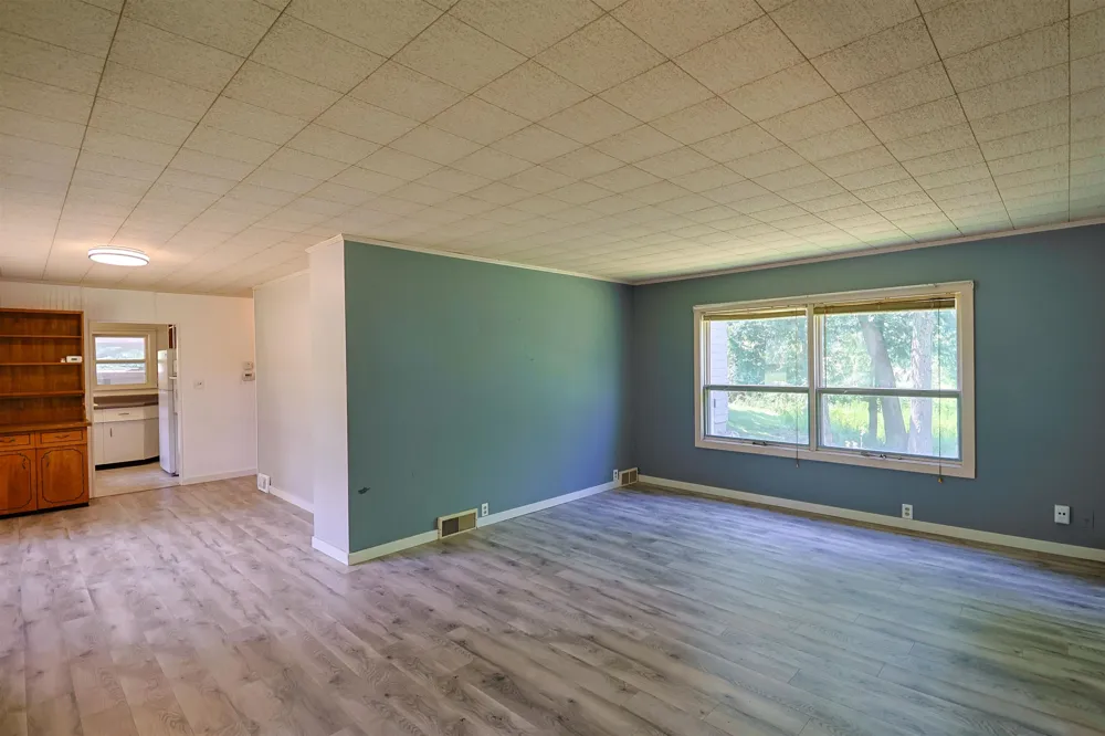 10996 S Grant Avenue Grant Township, MI 48617