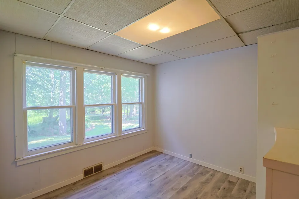 10996 S Grant Avenue Grant Township, MI 48617