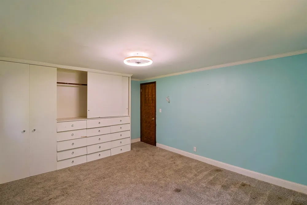 10996 S Grant Avenue Grant Township, MI 48617