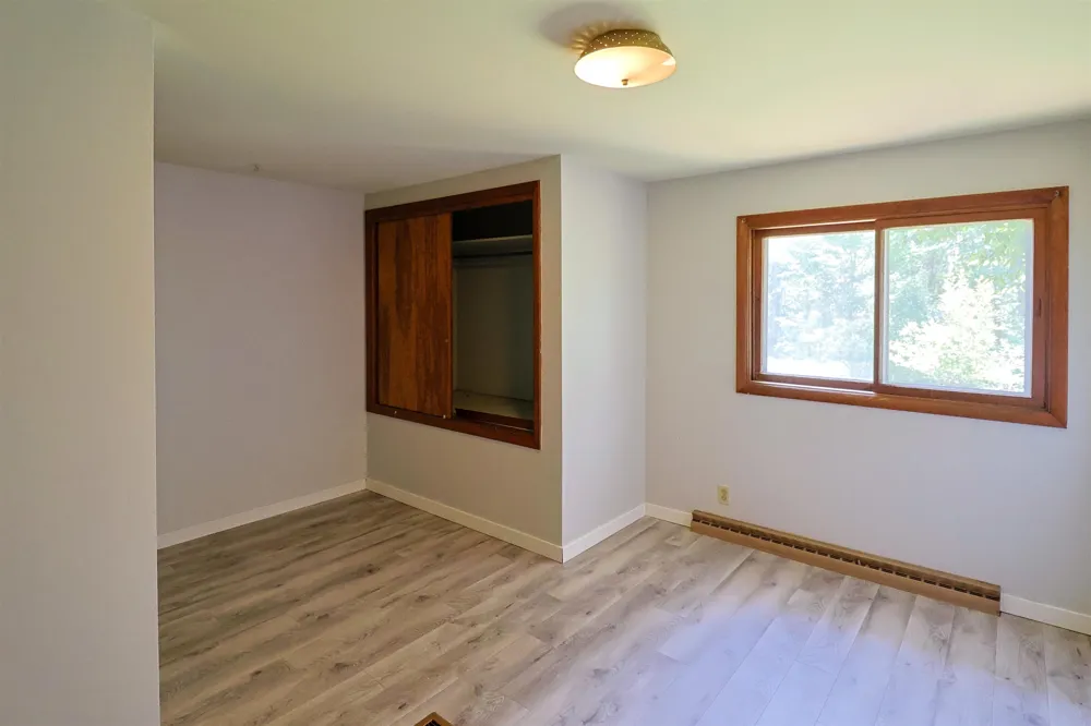 10996 S Grant Avenue Grant Township, MI 48617