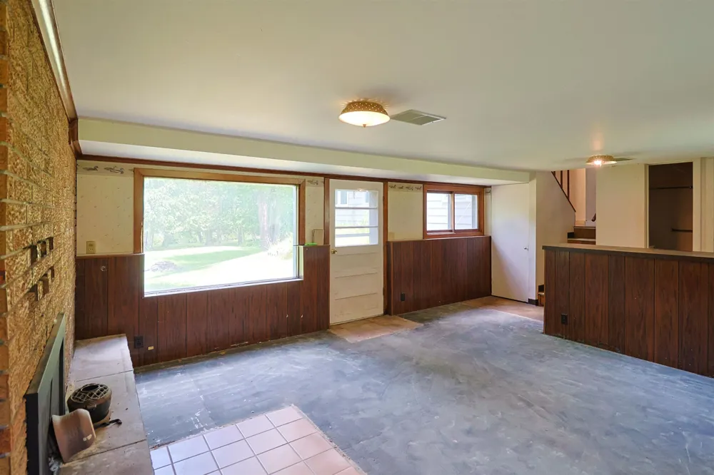 10996 S Grant Avenue Grant Township, MI 48617