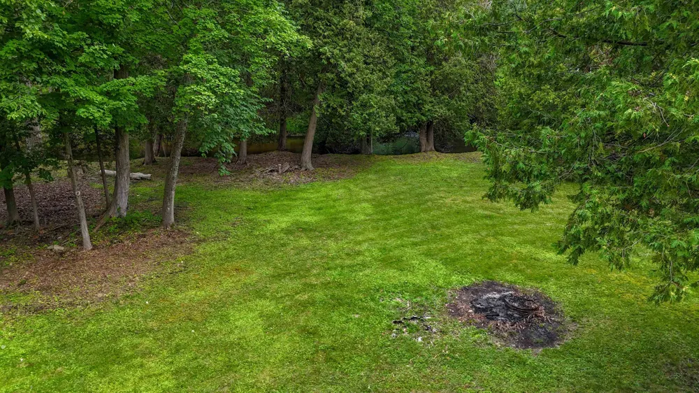 10996 S Grant Avenue Grant Township, MI 48617