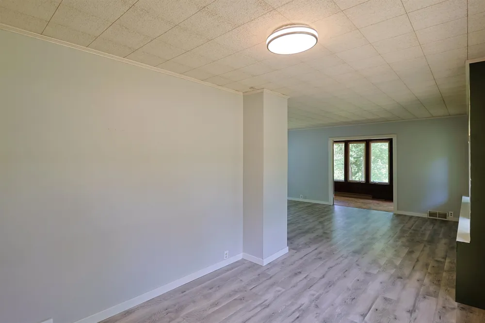 10996 S Grant Avenue Grant Township, MI 48617
