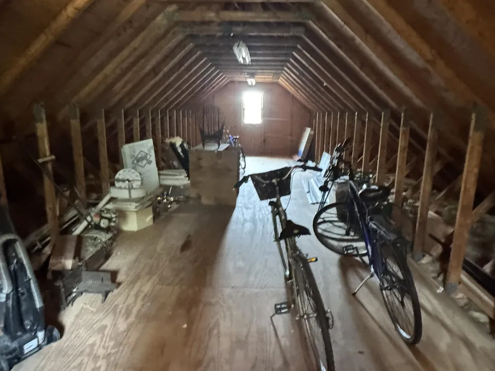 9092 S Ranger Road Lake Township, MI 49304