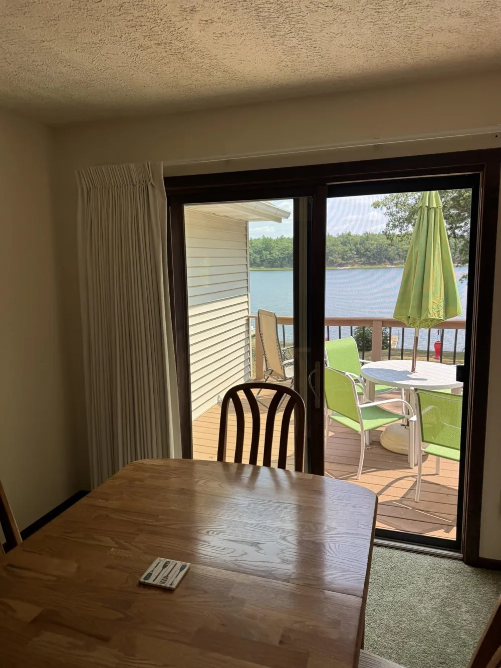 9092 S Ranger Road Lake Township, MI 49304