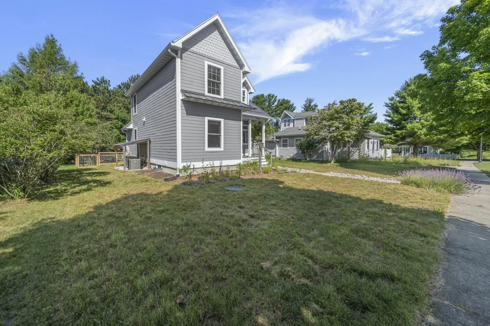 11868 S Ontario Street Empire Township, MI 49630