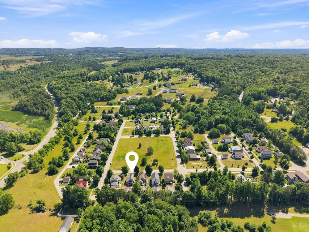 11868 S Ontario Street Empire Township, MI 49630