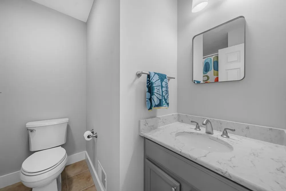 11868 S Ontario Street Empire Township, MI 49630